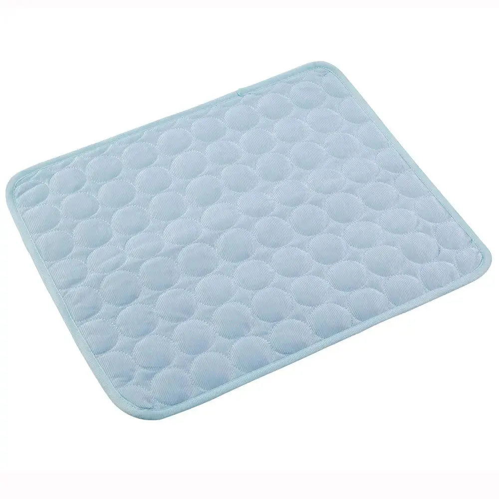 Chillpaws™ Arcticcool Pet Mat