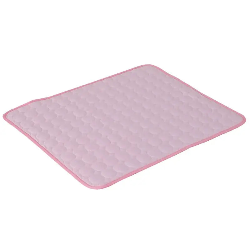 Chillpaws™ Arcticcool Pet Mat