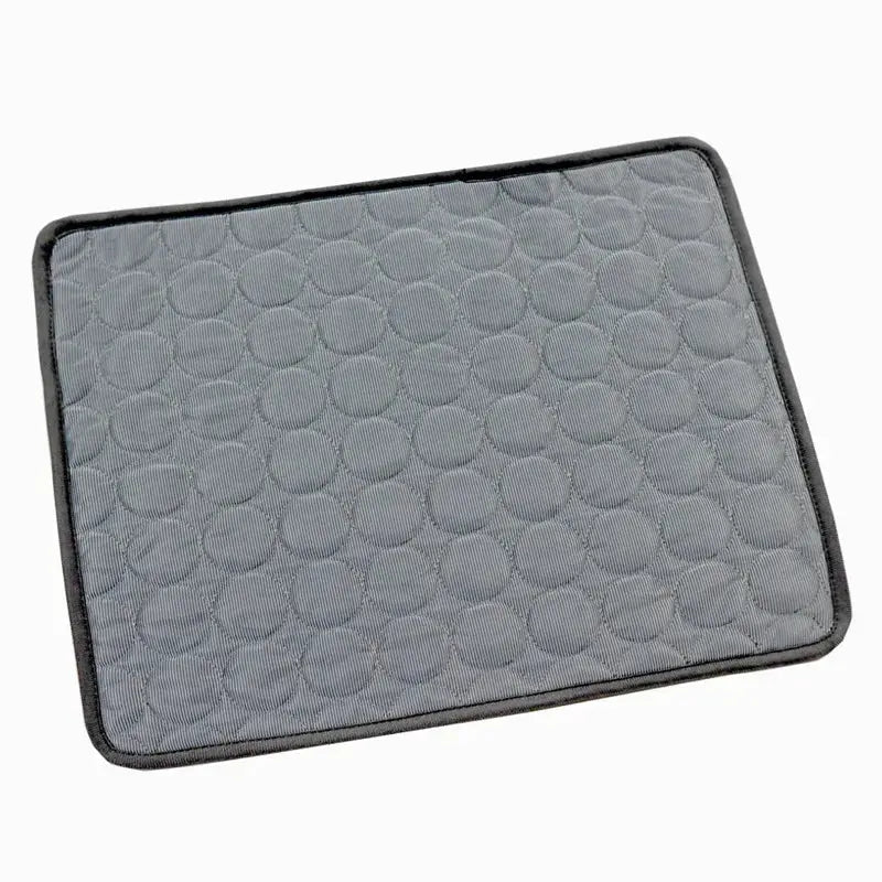 Chillpaws™ Arcticcool Pet Mat