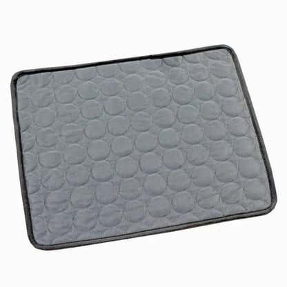 Chillpaws™ Arcticcool Pet Mat