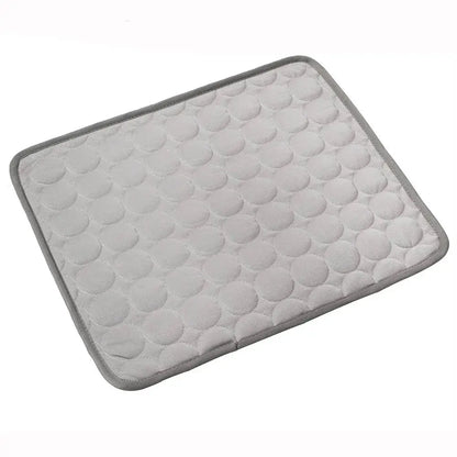 Chillpaws™ Arcticcool Pet Mat