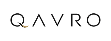 QAVRO